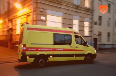 Наркологическая скорая в Кимовске