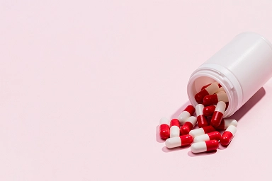 Лечение СДВГ в Кимовске