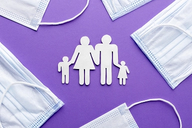 Лечение СДВГ в Кимовске