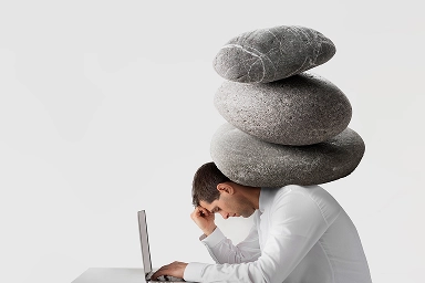 Лечение стресса в Кимовске