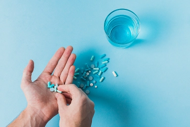 Лечение стресса в Кимовске