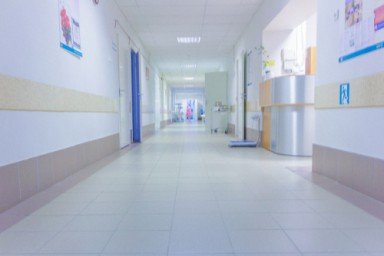 Детоксикация от алкоголя в Кимовске
